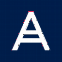 Acronis True Image