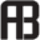 adb-enhanced