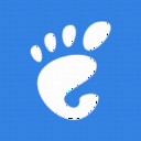 adwaita-icon-theme
