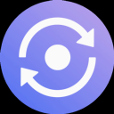 AirDash