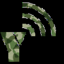airspyhf