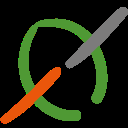 akku