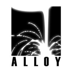 alloy-analyzer