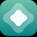 AltServer