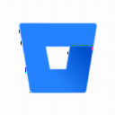 amdatu-bootstrap