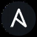 ansible-builder