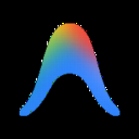 Google Antigravity CLI