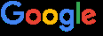 aoeui