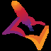 apache-opennlp