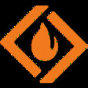 apcupsd