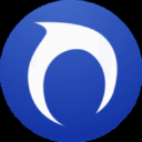 Nektony App Cleaner & Uninstaller
