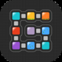 AppGridMac