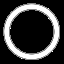 archivemount