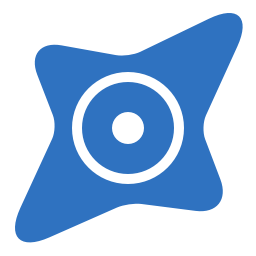 Audio Hijack