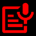 AVbeam