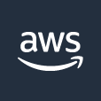 aws-amplify