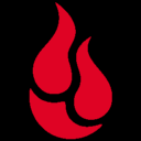 Backblaze Downloader