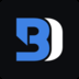 BetterDiscord