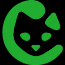 Bisq