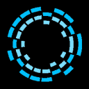 Blockstream Green