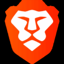 Brave Origin Nightly
