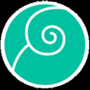 CalcService