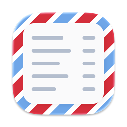 CheatSheet