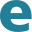 ChronoAgent