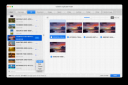 Cisdem Duplicate Finder
