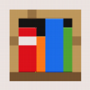 Classroom Mode for Minecraft