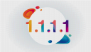 Cloudflare WARP