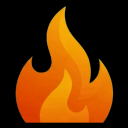 CMTrace Open