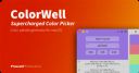 ColorWell