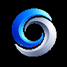 Command-Tab Plus