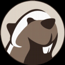 DBeaver Enterprise Edition