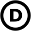 DCP-o-matic Player