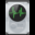DriveDX