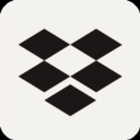 Dropbox Dash
