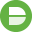 DuoConnect