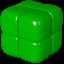 Duplicacy Web Edition