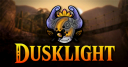 Dusklight