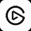 Elgato Camera Hub