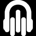 Engine DJ Desktop