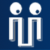 IIT Certification Signature
