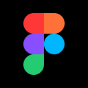 Figma Beta