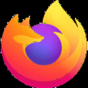 Mozilla Firefox Beta