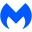Malwarebytes