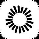MeetMic