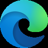 Microsoft Edge Beta