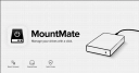 MountMate
